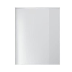 
          Обложка 269*415мм, для учебников и раб. тетрадей,(Моро, Горецкий, Плешаков) Alingar, с прозрачным клапаном, ПВХ, 90 мкм