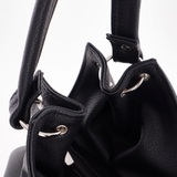 Сумка Саломея 101 классический черный