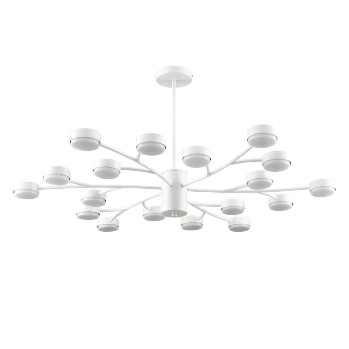 Люстра Lumion TORINA 8265/18