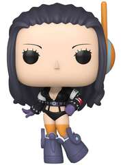 Funko POP! One Piece: Nico Robin (Egghead Arc) (2137)