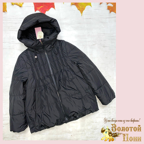 Куртка 