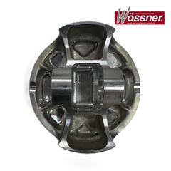 поршень KTM 450 SX-F '23-26 / Husqvarna FC/FX 450 '23-26 / Gas-Gas EX/MC 450 F '24-26