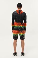 Летняя футболка (джерси) для рыбалки Remington Fishing Solar Boat II на remingtonn.ru