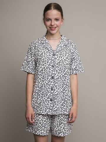 005_ОП25 Комплект д/д, бежевый