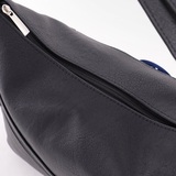 Рюкзак Саломея 275 канадский черный