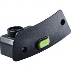 Светодиодный осветитель SL-KS 60 FESTOOL 500120