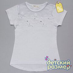 Уценка | Блузка