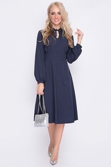 Платье 70270 Avili