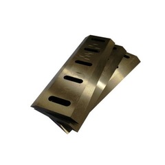 Вспомогательное