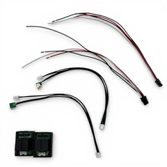 Модуль обманки Decoder Hella