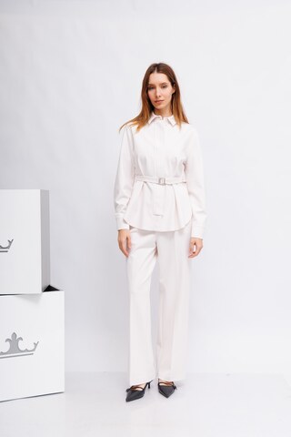 Beatrice b Костюм из джерси Punto Milano