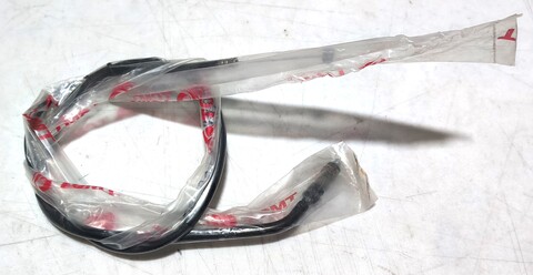 Трос сцепления для Yamaha XJ 600S Div 1994-1997 г.в.