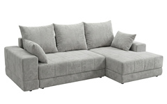 Угловой диван Монреаль