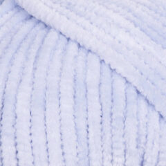 Пряжа YARNART"DOLCE BABY"