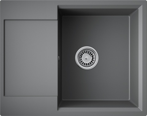 Omoikiri Daisen 65T-PL