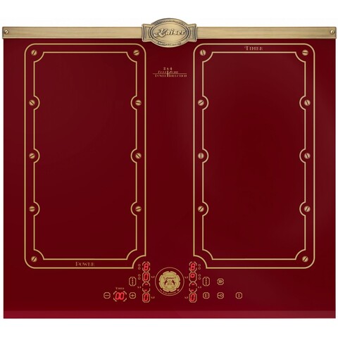 Kaiser KCT 6192 FI RotEm