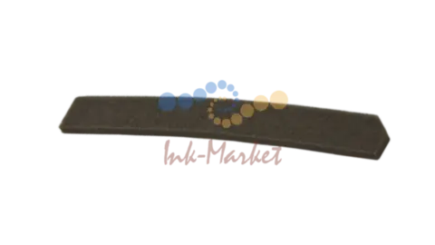 D1333340 Фильтр блока проявки оригинал (актуальный артикул: D1333340) для Ricoh