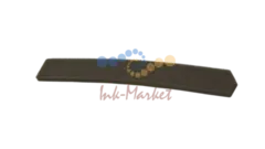 D1333340 Фильтр блока проявки оригинал (актуальный артикул: D1333340) для Ricoh