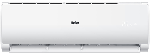 Сплит-система Haier Tundra DC AS24TT5HRA / 1U24TL5FRA (2024)