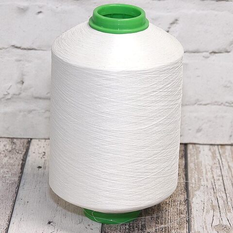 Вискоза 100% ITACA 3000 белый молочный