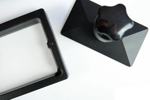 3D-принтер Elegoo Mars