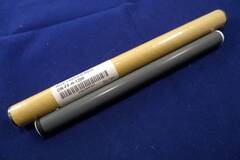 Термопленка HP LJ 1200/1000W, 1300/1005, 1020, 1160, 1320, 3015, 3020, 3030, 3050/3052, 3055, P2015/P2014, M2727, Canon MF3110/3222, 3240/3241, LaserBase MF3220/3228 (O)