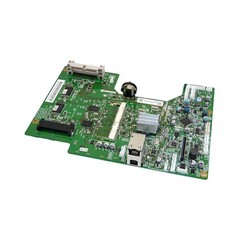 KYOCERA PARTS PWB ASSY ENGINE SP 302TR94010/302TR94011