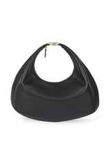 Сумка Ekonika х Lavarice Чёрный