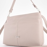 Сумка Саломея 116 норвежский беж