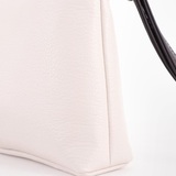 Сумка Саломея 1155 филадельфия парус + шоколад