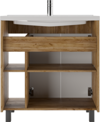 Тумба под умывальник 