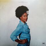 MALIA: The Garden Of Eve (Виниловая пластинка)