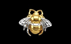 Силиконовый молд 