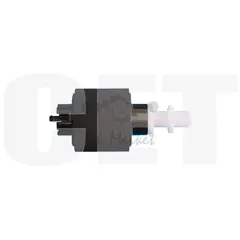 Ролик подхвата 2-го лотка RL1-3167-000 для HP LaserJet Enterprise P3015/P3005, M521/M525 (CET), CET6696