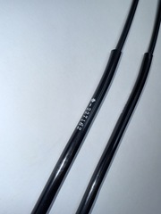 Трос газа для Honda VT600CD Shadow VLX Deluxe 1999–2007