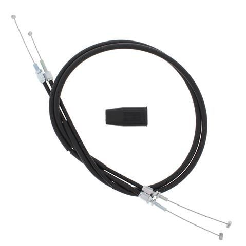 трос газа для Мотоцикла Honda XL250R AllBalls 45-1207