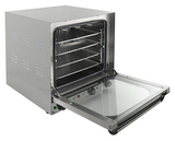 Печь конвекционная Foodatlas HEB-4F