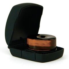 D`Addario KRDD