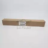 Лезвие очистки Konica Minolta Transfer Roller Clean Brush для AccurioPress C6085 A1RFR7G400
