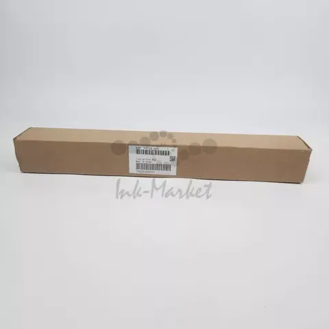 Запчасть Konica Minolta Rollerer Clean Brush
