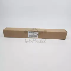 Запчасть Konica Minolta Rollerer Clean Brush