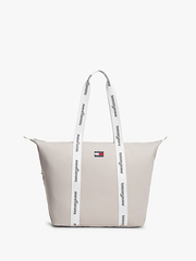 Сумка TOMMY JEANS TJW ESS DAILY TOTE