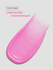 АКРИЛ-ГЕЛЬ W цвет 40, 17 гр.