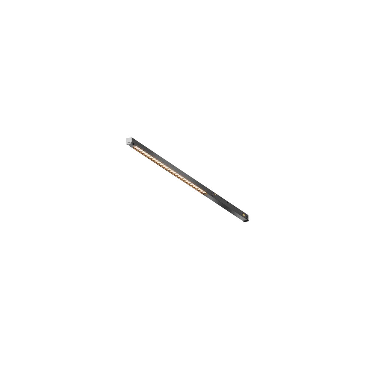 Трековый светильник Maytoni Technical EXILITY X Points TR241-4-6WTW-DSZ-B