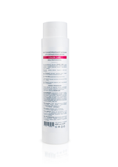 IRIDA PROFESSIONAL Бальзам восстанавливающий для окрашенных волос с защитой цвета COLOR CARE 400 мл