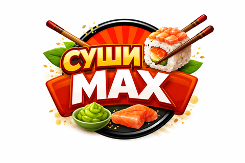 Спайси Сет