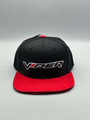 Кепка Viper #1