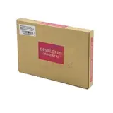 Девелопер OEM 005R00732 для Xerox Color 550, DCP700, C60, C70, C75, J75 Пурпурный