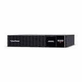 Батарейный модуль CyberPower BP48VP2U03 EU