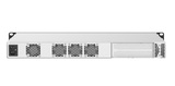 Коммутатор PoE QNAP QGD-1602P-C3758-16G